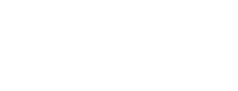 Logo Rambaud-Labrosse (blanc)