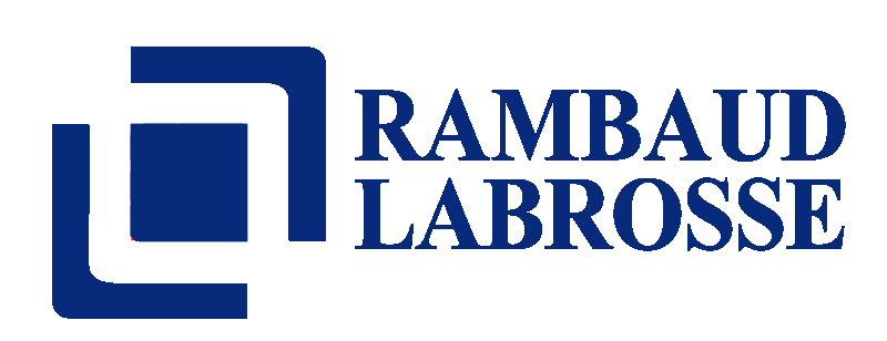 Logo Rambaud-Labrosse
